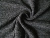 NYLON ACRYLIC KNIT FABRIC