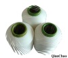 NYLON DTY Filament Yarn