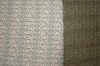 NYLON LACE FABRIC