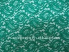 NYLON LACE,NEW LACE,FASHION LACE,LACE