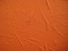 NYLON SP SINGLE JERSEY FABRIC