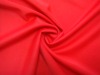 NYLON SPANDEX SWIMWEAR FABRIC WITH P/D