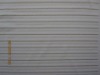 NYLON STRETCH FABRIC