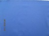 NYLON STRETCH FABRIC