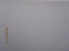 NYLON STRETCH FABRIC