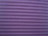 NYLON STRETCH FABRIC