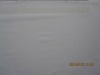 NYLON STRETCH FABRIC