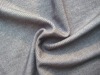 NYLON VISCOSE PONTE ROMA KNIT FABRIC