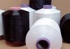 NYLON YARN