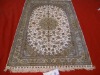 Nain Carpet Rugs