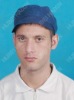 Name: Peaked Cap