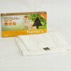 Namo's 100% Wood Baby handkerchief