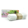 Namo's 100% Wood Fiber Face Towels