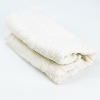 Namo's 100% Wood Fiber Hand Towel