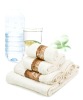 Namo's 100% Wood Fiber Towels, Hankerchief, Baby Bib, Sleeping Vest.