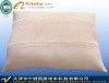 Nano Memory pillow