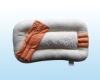 Nano Non-Magnetic Health Pillow--traditional chinese medicine