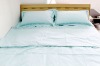 Nano anion function bedding