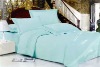 Nano anion function bedding 4 set