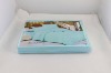 Nano anion function bedding 4 set