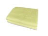 Nano antibacterial health quilts