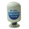 Nano far infrared powder