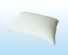 Nano healthcare pillow