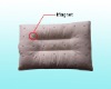 Nano magnetic pillow