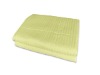 Nano magnetic therapy air conditioning quilt