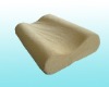 Nano memory pillow