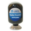 Nano platinum powder