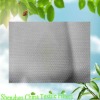 Nano silver ion filters mesh