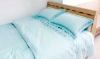 Nano tourmaline function bedding 4 set