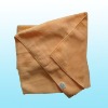 Nano  towel