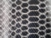 Nanotechnology bag leather