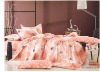 Nantong 100% cotton bedding sets