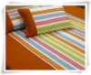 Nantong Home Textiles Bedding