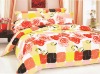 Nantong bedding set