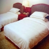 Nantong hotel bedding set