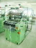 Narrow Fabric Needle Loom