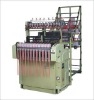 Narrow Fabric Needle Loom Machine(S-J)