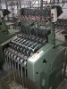 Narrow Fabric Needle Looms,Tape Machine,Warping Machine