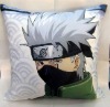 Naruto pillow new cosplay