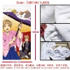 Natsume bath towel(can be customed)