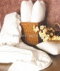 Natural 100% Luxury Mulberry Silk Comforter