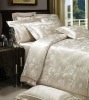 Natural 100%Mulberry Silk & Luxury Bedding Set