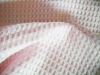 Natural Bamboo Fiber Blanket