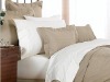 Natural Bamboo Sheet Set