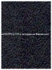 Natural Black Full Vegetable Cow Crust Leather
