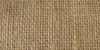 Natural Color Jute Fabric